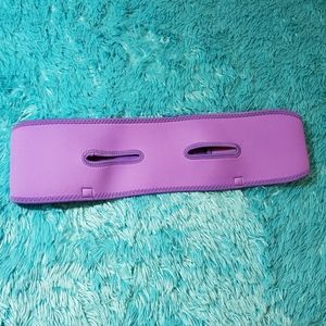 HANDS- FREE PUMPING & nursing bra